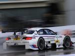 BMW M3 DTM 2012 года